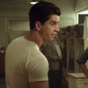 prettyboyhamish avatar