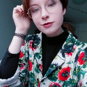 prettyboyhibiki avatar