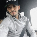 prettyboyholding avatar