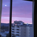 prettyboyhowl avatar