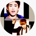 prettyboykhun avatar