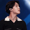 prettyboykook-blog avatar