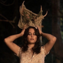 prettyboymunson avatar