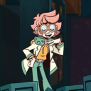 prettyboyparker13 avatar