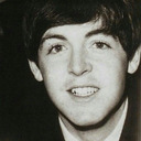 prettyboypaulmccartney avatar