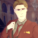 prettyboypistol avatar