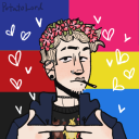 prettyboyplayhouse avatar