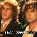 prettyboyplays avatar