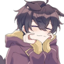 prettyboyprettyshy avatar