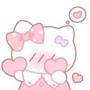 prettyboyprincess avatar