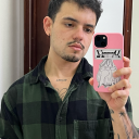 prettyboyprofessional avatar