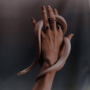 prettyboypucey avatar