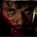 prettyboypunkz avatar