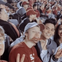 prettyboyreid avatar