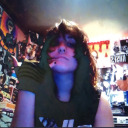 prettyboyrose1974 avatar