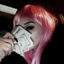 prettyboysarepoisonous avatar