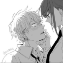 prettyboyslxt avatar