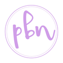 prettyboysnetwork-blog avatar