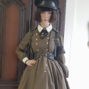 prettyboystrangler avatar