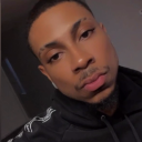 prettyboytingz avatar