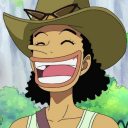 prettyboyusopp avatar