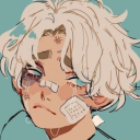 prettyboywhines avatar