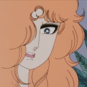 prettyboywinter avatar