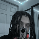 prettyboywitda9 avatar