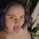 prettyboywynn avatar