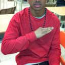 prettyboyy-blog avatar