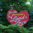 prettybrattyboy avatar