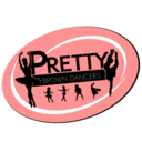 prettybrowndancers avatar