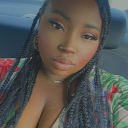 prettybrownheaux avatar