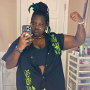 prettybutchvenus avatar