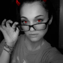 prettybutiml0c0 avatar