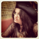 prettybynight avatar