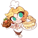 prettycakemachine avatar