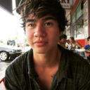 prettycalums avatar