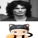 prettycarnationss avatar