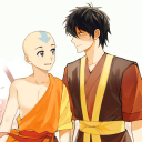 prettycatsu avatar