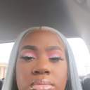 prettycelinee avatar