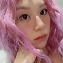 prettychae-young21 avatar