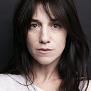 prettycharlottegainsbourg avatar