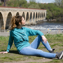 prettycheese21 avatar