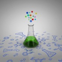 prettychemistry avatar