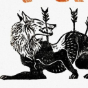 prettychild24 avatar