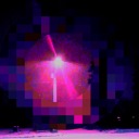 prettycolours-and-glowylights avatar