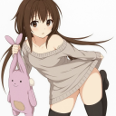 prettycomgirl avatar