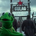 prettycoolforaperson avatar