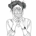 prettycoolunicorn avatar